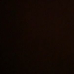 Meet your Posher, Jada